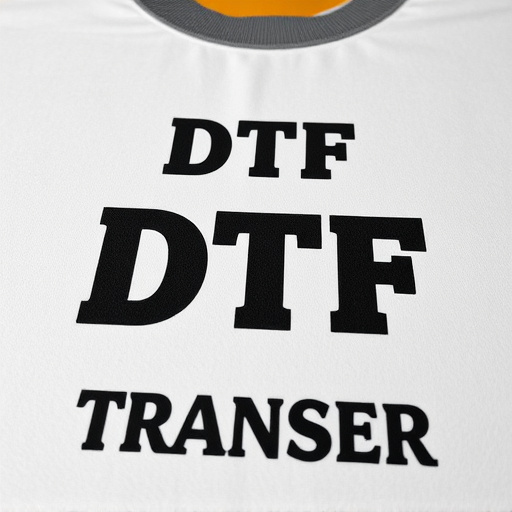 DTF Transfer,DTF,DTF Transfer,DTF Printing,DTF Prints