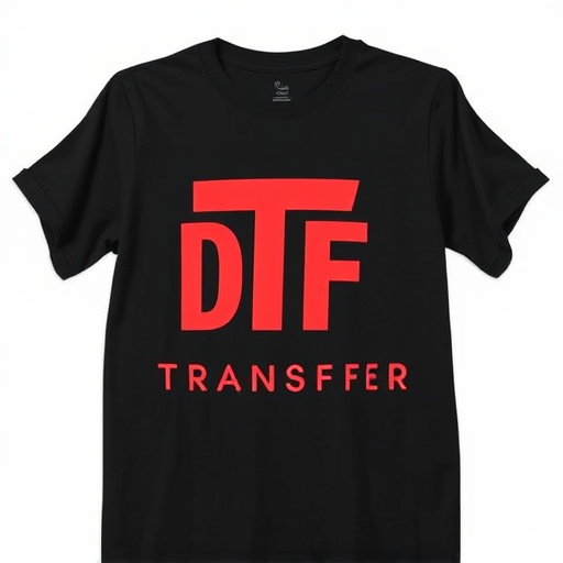 DTF Transfer,DTF,DTF Transfer,DTF Printing,DTF Prints