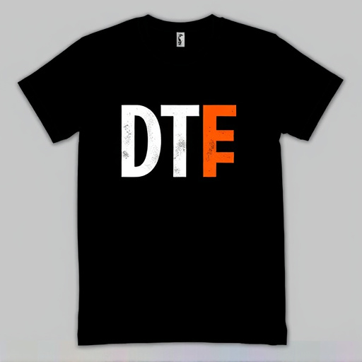 DTF Transfer,DTF,DTF Transfer,DTF Printing,DTF Prints