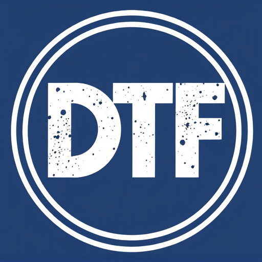 DTF Transfer,DTF,DTF Transfer,DTF Printing,DTF Prints