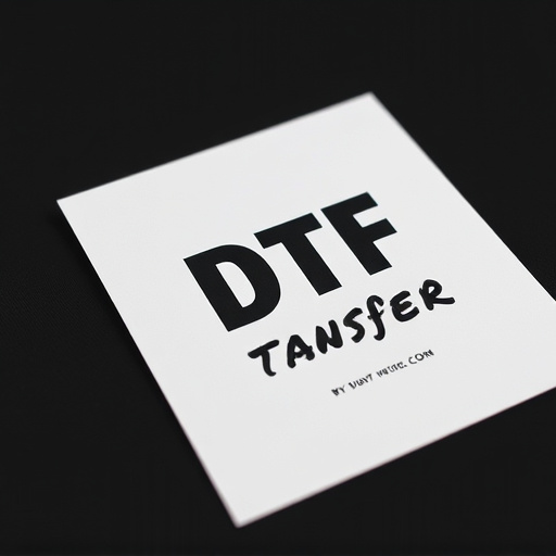 dtf-transferdtfdtf-transferdtf-printingd-640x480-56975451.jpeg