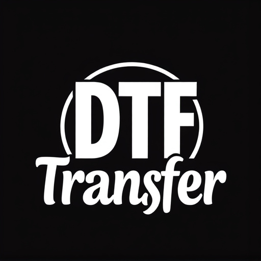 DTF Transfer,DTF,DTF Transfer,DTF Printing,DTF Prints