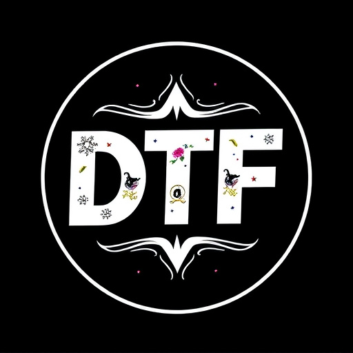 dtf-transferdtfdtf-transferdtf-printingd-640x480-57011146.jpeg