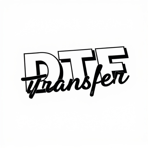 dtf-transferdtfdtf-transferdtf-printingd-640x480-5709913.jpeg