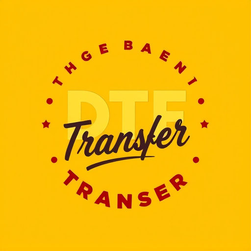 DTF Transfer,DTF,DTF Transfer,DTF Printing,DTF Prints