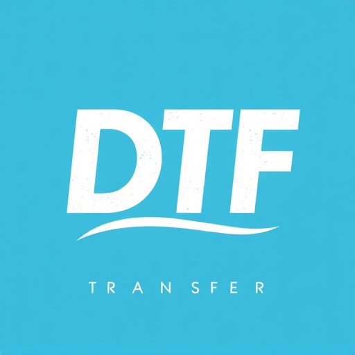 DTF Transfer,DTF,DTF Transfer,DTF Printing,DTF Prints