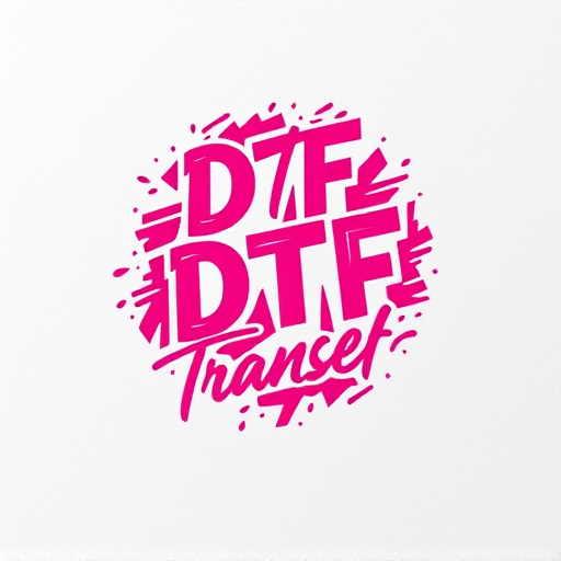 DTF Transfer,DTF,DTF Transfer,DTF Printing,DTF Prints