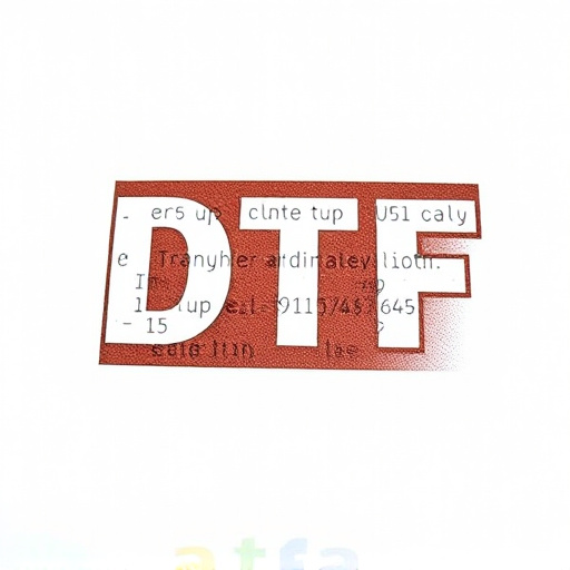 dtf-transferdtfdtf-transferdtf-printingd-640x480-57221376.jpeg