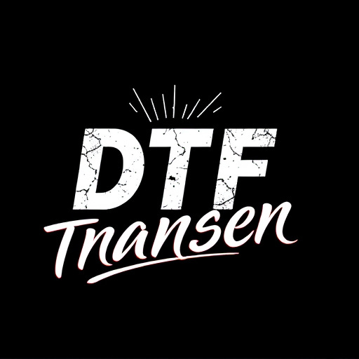 dtf-transferdtfdtf-transferdtf-printingd-640x480-57292942.jpeg