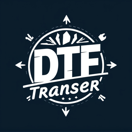 dtf-transferdtfdtf-transferdtf-printingd-640x480-57325322.jpeg