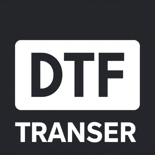 DTF Transfer,DTF,DTF Transfer,DTF Printing,DTF Prints