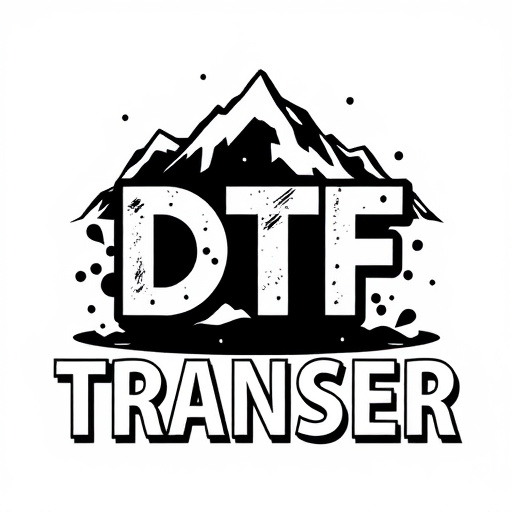 DTF Transfer,DTF,DTF Transfer,DTF Printing,DTF Prints