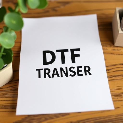 DTF Transfer,DTF,DTF Transfer,DTF Printing,DTF Prints