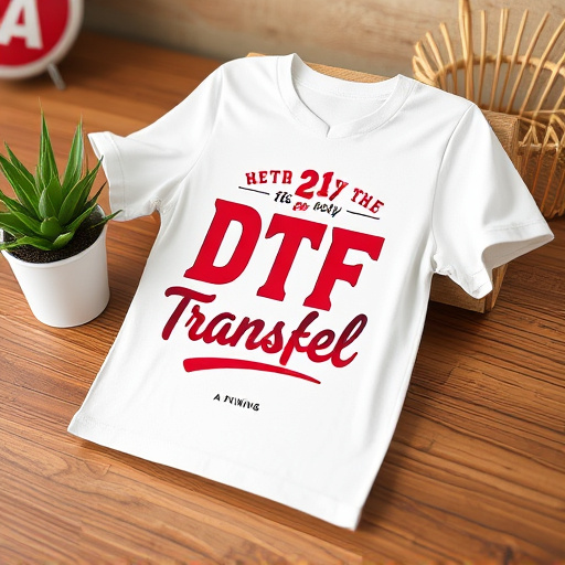 dtf-transferdtfdtf-transferdtf-printingd-640x480-574535.jpeg