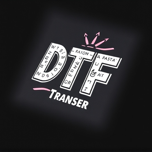 DTF Transfer,DTF,DTF Transfer,DTF Printing,DTF Prints