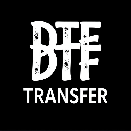 DTF Transfer,DTF,DTF Transfer,DTF Printing,DTF Prints