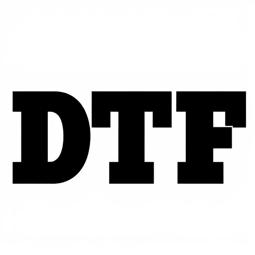 DTF Transfer,DTF,DTF Transfer,DTF Printing,DTF Prints