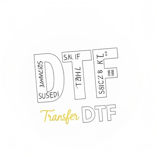 dtf-transferdtfdtf-transferdtf-printingd-640x480-57700526.jpeg