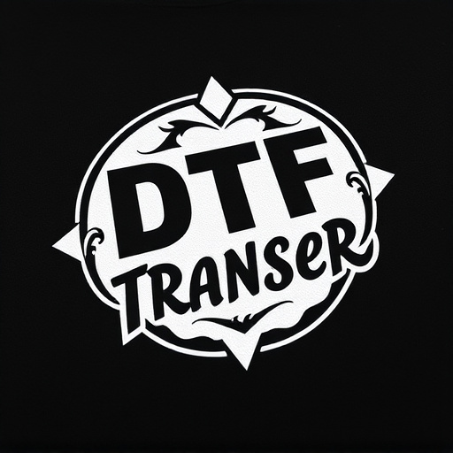 dtf-transferdtfdtf-transferdtf-printingd-640x480-5772381.jpeg