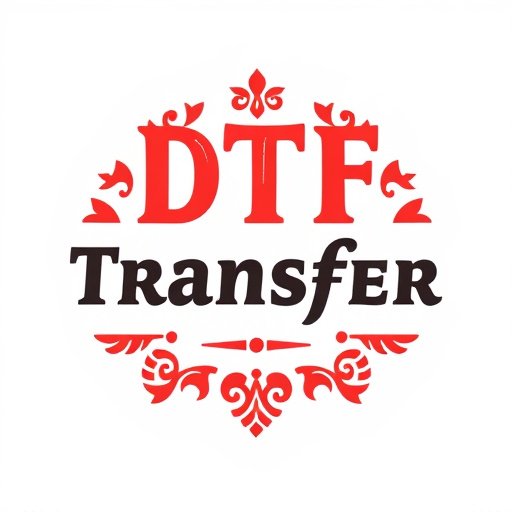 dtf-transferdtfdtf-transferdtf-printingd-640x480-57828643.jpeg