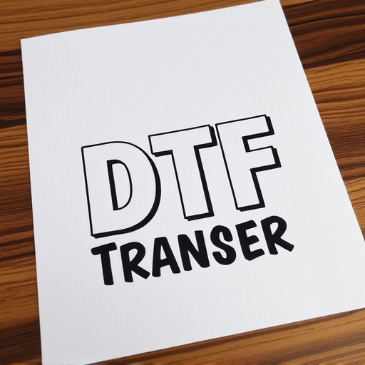 DTF Transfer,DTF,DTF Transfer,DTF Printing,DTF Prints