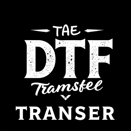 DTF Transfer,DTF,DTF Transfer,DTF Printing,DTF Prints