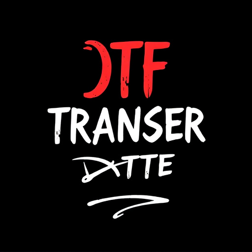 DTF Transfer,DTF,DTF Transfer,DTF Printing,DTF Prints