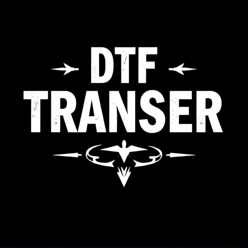 DTF Transfer,DTF,DTF Transfer,DTF Printing,DTF Prints