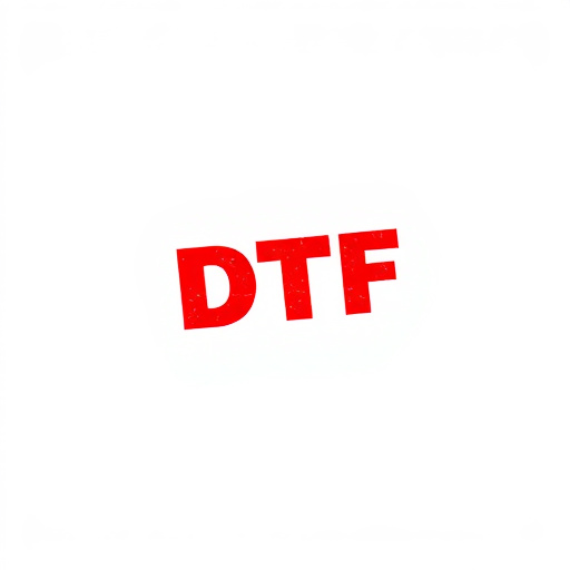 dtf-transferdtfdtf-transferdtf-printingd-640x480-57944852.jpeg