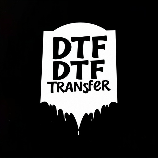 DTF Transfer,DTF,DTF Transfer,DTF Printing,DTF Prints