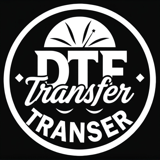 DTF Transfer,DTF,DTF Transfer,DTF Printing,DTF Prints