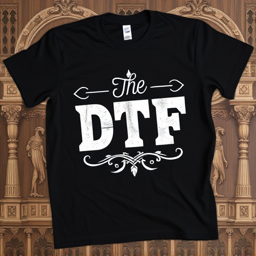 DTF Transfer,DTF,DTF Transfer,DTF Printing,DTF Prints