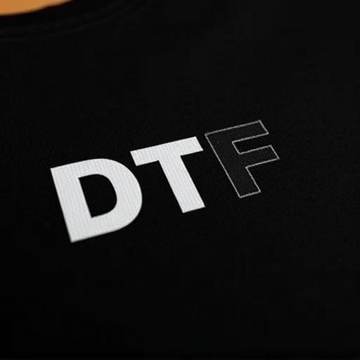 DTF Transfer,DTF,DTF Transfer,DTF Printing,DTF Prints