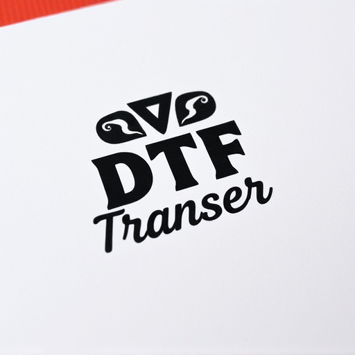 DTF Transfer,DTF,DTF Transfer,DTF Printing,DTF Prints