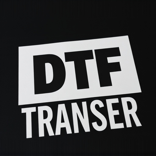 dtf-transferdtfdtf-transferdtf-printingd-640x480-58164442.jpeg