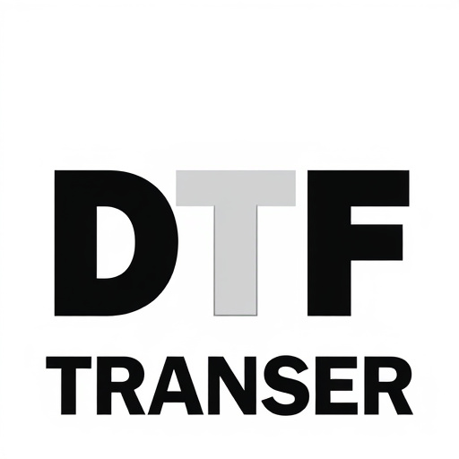 dtf-transferdtfdtf-transferdtf-printingd-640x480-58251642.jpeg