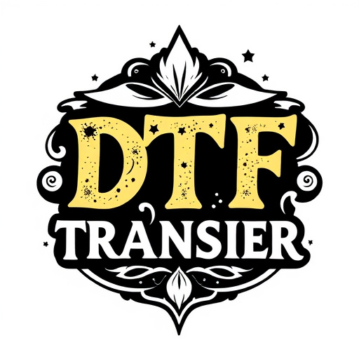 DTF Transfer,DTF,DTF Transfer,DTF Printing,DTF Prints