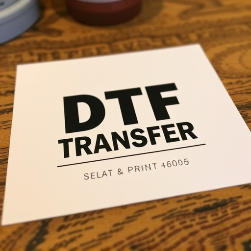 DTF Transfer,DTF,DTF Transfer,DTF Printing,DTF Prints