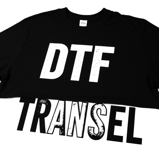 DTF Transfer,DTF,DTF Transfer,DTF Printing,DTF Prints