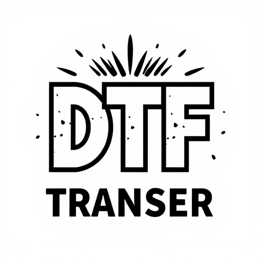 DTF Transfer,DTF,DTF Transfer,DTF Printing,DTF Prints