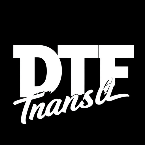 DTF Transfer,DTF,DTF Transfer,DTF Printing,DTF Prints