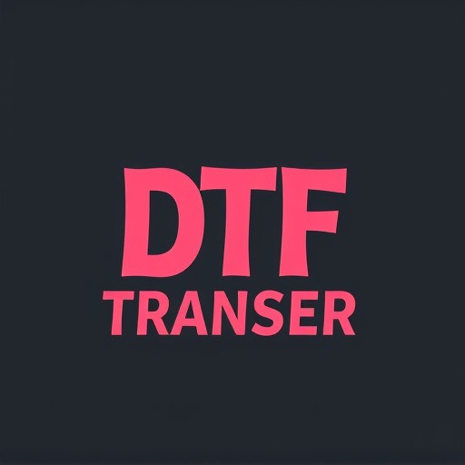 DTF Transfer,DTF,DTF Transfer,DTF Printing,DTF Prints