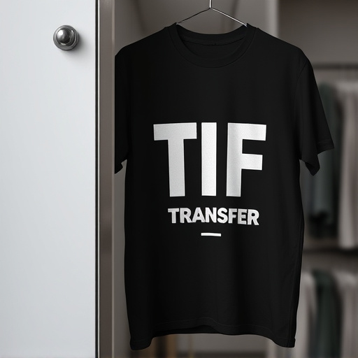 dtf-transferdtfdtf-transferdtf-printingd-640x480-58608933.jpeg