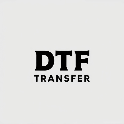 DTF Transfer,DTF,DTF Transfer,DTF Printing,DTF Prints