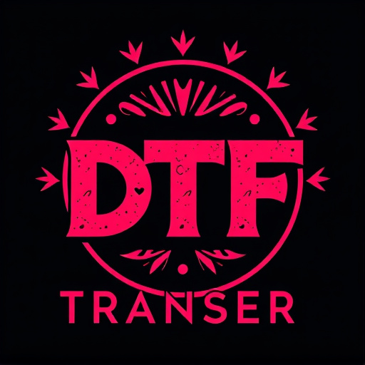 dtf-transferdtfdtf-transferdtf-printingd-640x480-58729906.jpeg