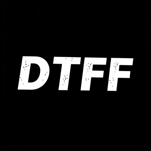 DTF Transfer,DTF,DTF Transfer,DTF Printing,DTF Prints