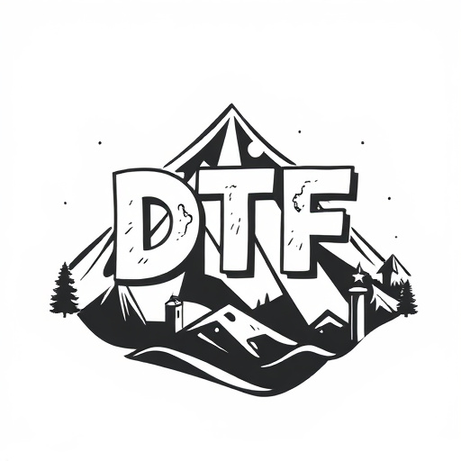 DTF Transfer,DTF,DTF Transfer,DTF Printing,DTF Prints