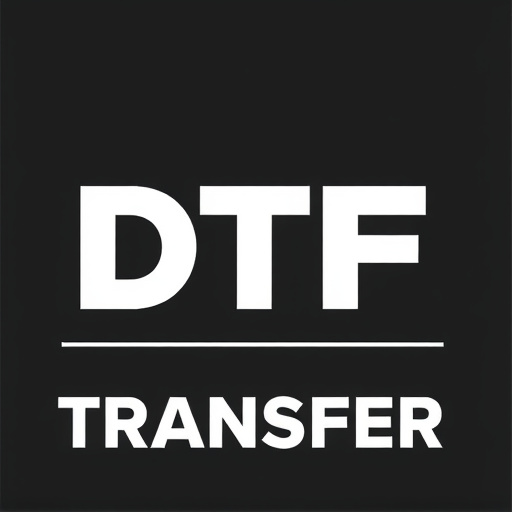 DTF Transfer,DTF,DTF Transfer,DTF Printing,DTF Prints