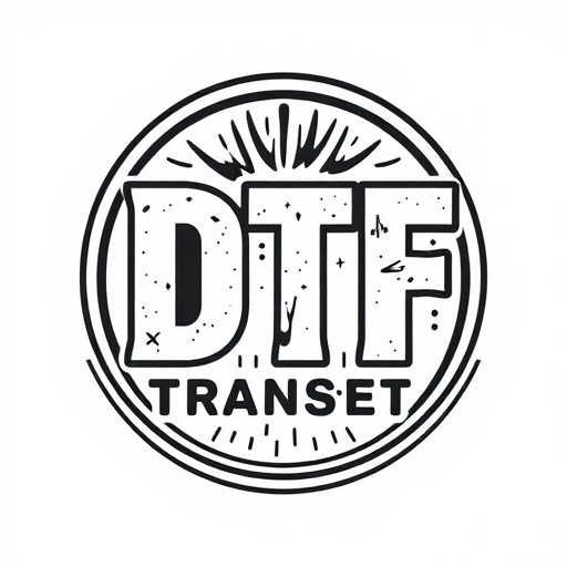 dtf-transferdtfdtf-transferdtf-printingd-640x480-58835284.jpeg