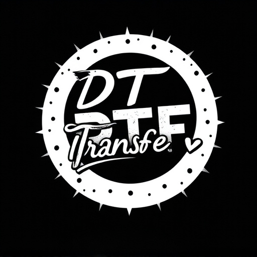 DTF Transfer,DTF,DTF Transfer,DTF Printing,DTF Prints